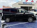 2011 Toyota Voxy