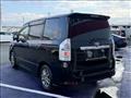 2011 Toyota Voxy