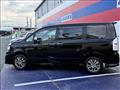 2011 Toyota Voxy
