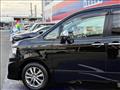 2011 Toyota Voxy