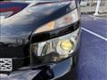 2011 Toyota Voxy