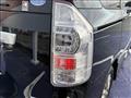 2011 Toyota Voxy
