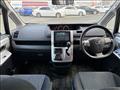 2011 Toyota Voxy