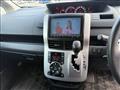 2011 Toyota Voxy