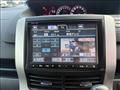 2011 Toyota Voxy