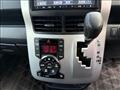 2011 Toyota Voxy
