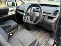 2011 Toyota Voxy