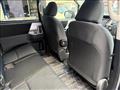 2011 Toyota Voxy