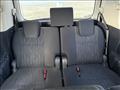 2011 Toyota Voxy