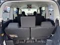 2011 Toyota Voxy