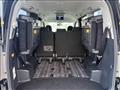 2011 Toyota Voxy
