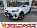 2026 Toyota Raize