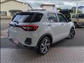 2026 Toyota Raize