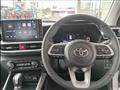 2026 Toyota Raize