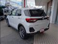 2026 Toyota Raize