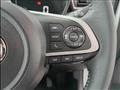 2026 Toyota Raize