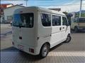 2023 Nissan NV100Clipper