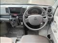 2023 Nissan NV100Clipper