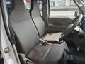 2023 Nissan NV100Clipper