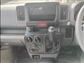 2023 Nissan NV100Clipper