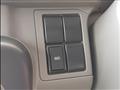 2023 Nissan NV100Clipper