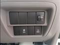 2023 Nissan NV100Clipper