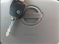 2023 Nissan NV100Clipper