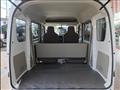 2023 Nissan NV100Clipper