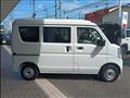 2023 Nissan NV100Clipper