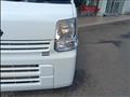 2023 Nissan NV100Clipper