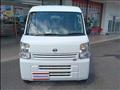 2023 Nissan NV100Clipper