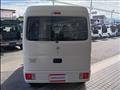 2023 Nissan NV100Clipper