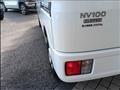 2023 Nissan NV100Clipper