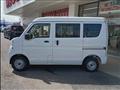 2023 Nissan NV100Clipper