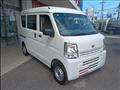 2023 Nissan NV100Clipper