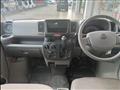 2023 Nissan NV100Clipper