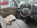 2023 Nissan NV100Clipper