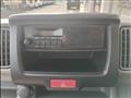 2023 Nissan NV100Clipper