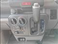 2023 Nissan NV100Clipper
