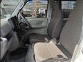 2023 Nissan NV100Clipper