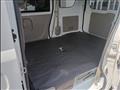 2023 Nissan NV100Clipper