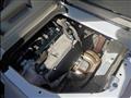 2023 Nissan NV100Clipper