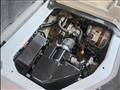 2023 Nissan NV100Clipper