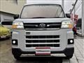 2025 Daihatsu Atrai