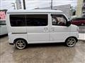 2025 Daihatsu Atrai