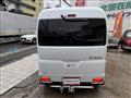 2025 Daihatsu Atrai