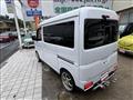 2025 Daihatsu Atrai