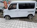 2025 Daihatsu Atrai