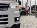 2025 Daihatsu Atrai