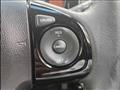 2015 Honda N-WGN